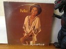 MODERN SOUL/Funk LP KELLEE PATTERSON Kellee on SHADYBROOK Original