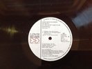 Eero Koivistoinen Quartet Belmont Jazz Club LP
