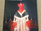 Phish Story Of The Ghost Vinyl LP Original Record OOP, Excellent Condition
