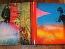 AMON DUUL II / YETI 1970 (2009 RE-ISSUE) 2LP GERMAN SPV404191 180GM VINYL MINT