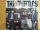 THE TURTLES  - It ain´t me Babe    ORIGINAL  D 1965  RAR