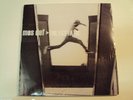 MOS DEF The Ecstatic Vinyl Record LP RARE OOP BRAND NEW FACTORY SEALED