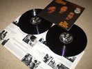 Fugees - The Score (1996) LP