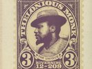 THELONIOUS MONK-LP- THE UNIQUE- O.PETTIFORD- A.BLAKEY- RIVERSIDE