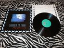 Shudder To Think - Pony Express Record (Big Cat) Lp