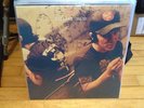 Elliott Smith Either/Or Vinyl 12