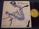 TAL FARLOW - 