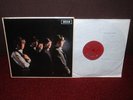 (1) ROLLING STONES 1st LP 1964 MONO '4.06' 1st Press SUPERB EXAMPLE