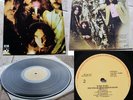 EDGAR BROUGHTON BAND -WASA WASA Greek LP NM rare Deleted pressing