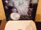 Titan - Titan French Heavy Metal LP rare Vulcain, ADX, Killers