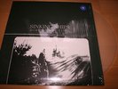 Skinking Ships-Disconnecting clear Vinyl sxe straight Edge YOT Have Heart  NYHC