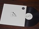 The Whitest Boy Alive - Dreams - LP - Vinyl