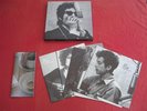 BOB DYLAN THE BOOTLEG SERIES VOLUMES 1-3 RARE & UNRELEASED 1961-1991 5LP BOXSET