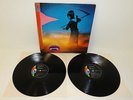 Amon Duul II LP 