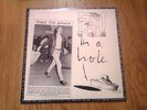 The Fall - In A Hole Vinyl Album