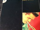 Chet Baker - Baby Breeze (Limelight Series/Mercury 22001 LMY Vinyl LP) RAR