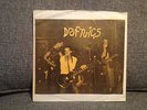 Defnics - 51% - Ohio punk - pagans, pere ubu, kbd cleveland