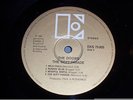 The Doors, The Soft Parade, 1st German Golden Elektra, EKS 75005,Ein Traum, MINT