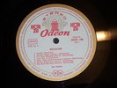 Beatles, Revolver, Hör Zu, SHZE 186, Traum Zustand, MINT-,OIS