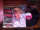 JOHNNY HALLYDAY  LES GRANDS SUCCES  D'EPOQUE ORIGINALE