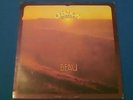 BEAU Creation RARE vinyl LP Psych Folk Rock Dandelion Tractor Way We Live