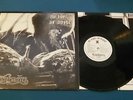 GURNEMANZ NO RAYS OF NOISE 1977 MINT THE 1ST PRESS FOLK PROG KRAUTROCK LP