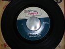 CHRISTINE PILZER Am-Hem-Ho-Uh-Err MONSTER Psych Garage Freakbeat Cdn Fr LISTEN