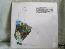 Joni Mitchell Ladies of the Canyon Reprise 6376  STILL SEALED
