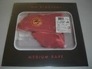 Foo Fighters – Medium Rare - Lp / Vinyl / Sealed/ Nirvana/ Record store day