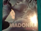 Madonna Broken Limited Edition Vinyl