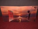 PRETTY THINGS Parachute LP 1970 HARVEST 1st MINT
