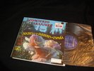 Columbia Rodrigo de Falla Narciso Yepes Guitar Argenta Spain SCLL14000 NM