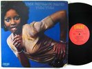 FATBACK BAND Yum Yum LP on Event