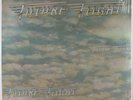 FUTURE FLIGHT Self Titled LP on Capitol SS sealed