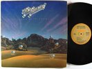 SOUL SEARCHERS Salt Of The Earth LP on Sussex