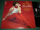 SYLVIA TELLES - 