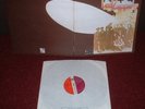 LED ZEPPELIN Led Zeppelin II LP 1969 1st Press SUPERB WRECK CREDIT