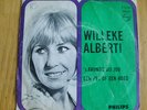 willeke alberti-een pet en een hoed/s,avonds bij jou