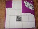 FUTURAMA BRUTON COSMIC PSYCH DISCO FUNK BREAKS LP ?? ????? BALDELLI SYNTH POP