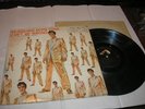 1959 Elvis Presley Elvis' Gold Records Vol 2 FIRST PRESS 1S/1S LPM-2075 TESTED