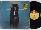 EDDIE KENDRICKS People...Hold On TAMLA LP NM SHRINK