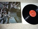 The Doors - Strange Days - Vinyl LP