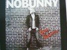 Nobunny Love Visions Ltd Ed Ty Segall Sneaky Pinks Hunx Spits Oh Sees Goner