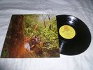 DOUGLAS FIR-hard heartsingin' '70 U.S QUAD LP ORIG. RARE PSYCH PROG.GEM