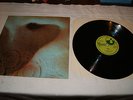 Pink Floyd Meddle G/f sleeve UK pressing Rock Prog LP EX+