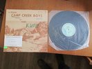 Original Camp Creek Boys Through The years PROMO Mountain 312 Stereo Kyle Creed