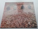 JELLYBREAD ORIGINAL 1970 U.L. LP FIRST SLICE