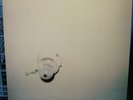 LOW LONG DIVISION LP CLEAR VINYL 1995 GENIUS U.S. NEW SEALED