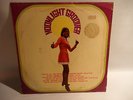 moonlight groover trojan TTL 31 winston wright joya landis alton ellis & more