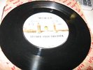 BEATLES  PAUL McCARTNEY & WINGS *RARE  A LABEL PROMO 1978  I'VE HAD ENOUGH